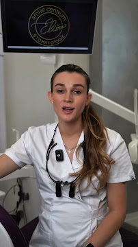 Smile Centrum Eliška – Zubní klinika Praha 9