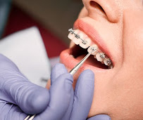 Smile Centrum Eliška – Zubní klinika Praha 9