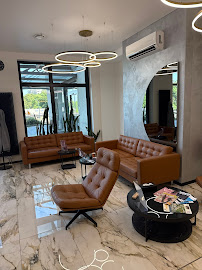Smile Centrum Eliška – Zubní klinika Praha 9