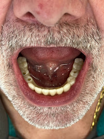 Smile Centrum Eliška – Zubní klinika Praha 9
