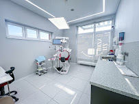 Smile Centrum Eliška – Zubní klinika Praha 9