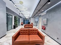 Smile Centrum Eliška – Zubní klinika Praha 9