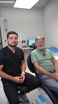 Smile Centrum Eliška – Zubní klinika Praha 9