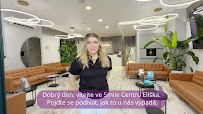 Smile Centrum Eliška – Zubní klinika Praha 9