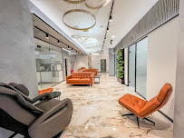 Smile Centrum Eliška – Zubní klinika Praha 9