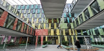 Dental Clinic Jan Stuchlík
