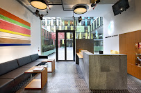 Dental Clinic Jan Stuchlík