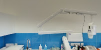 Dental Clinic Jan Stuchlík