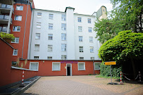 ArtStom in Prague