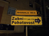 Artstom s.r.o.