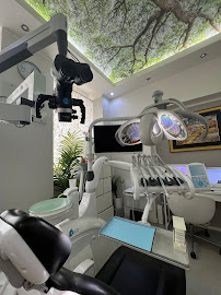 DBclinic
