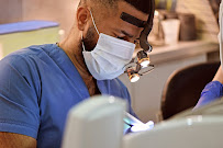 DBclinic