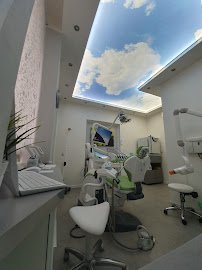 DBclinic