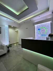DBclinic