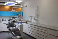 Dental Care Center Black Swan