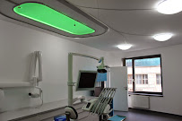 Dental Care Center Black Swan
