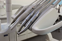 Dental Care Center Black Swan