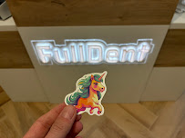 FullDent