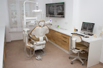 FullDent