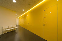 Parodent - Center of dental care MD. Edita Dúbravská