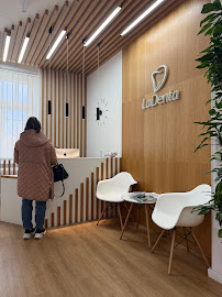 Dental Surgery LaDenta