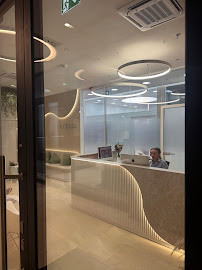 Dental Surgery LaDenta