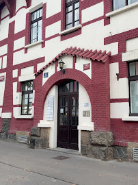 Dental Surgery LaDenta