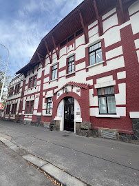 Dental Surgery LaDenta