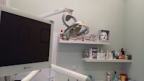 Soukromá zubní klinika Anděl Dent