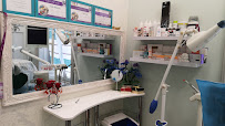 Soukromá zubní klinika Anděl Dent
