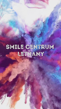 Smile Centrum Vysočany