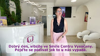 Smile Centrum Vysočany