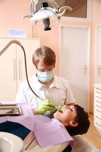 Dental Karlín