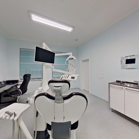 Dentanela, s.r.o.
