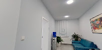 Dentanela, s.r.o.