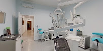 Dentanela, s.r.o.