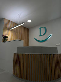 Dentanela, s.r.o.