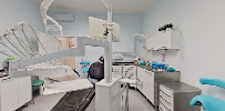 Dentanela, s.r.o.