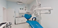 Dentanela, s.r.o.