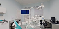 Dentanela, s.r.o.