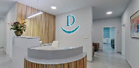 Dentanela, s.r.o.