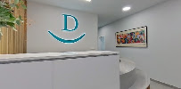 Dentanela, s.r.o.