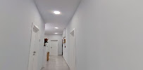 Dentanela, s.r.o.