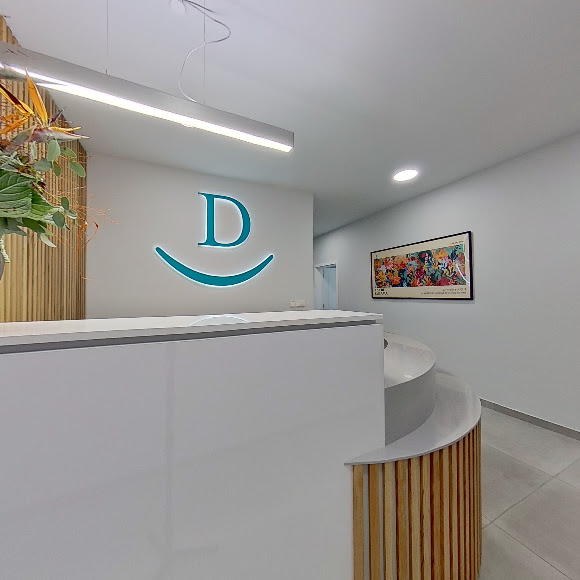 Dentanela, s.r.o.