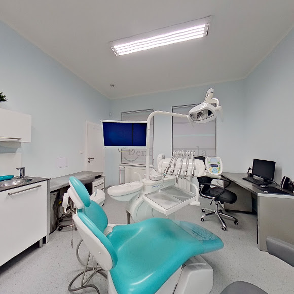 Dentanela, s.r.o.