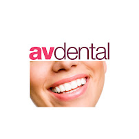 avdental
