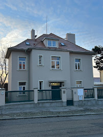avdental