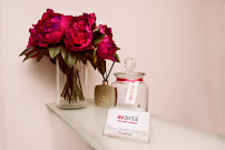 avdental