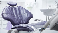 avdental