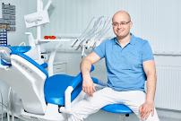 Stomatologická klinika dSmile